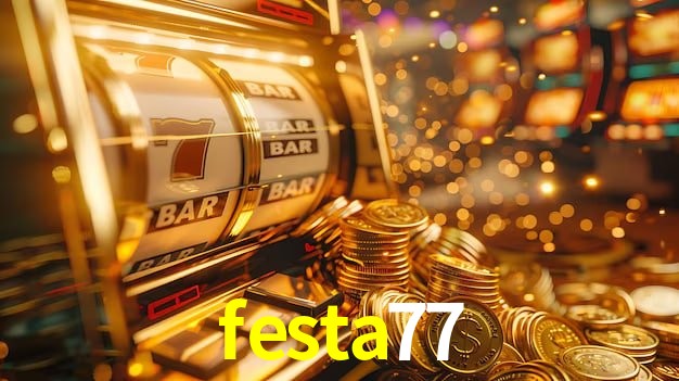 Experiência Promoções festa77