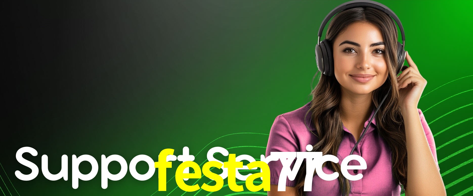 Apostas Certificadas festa77