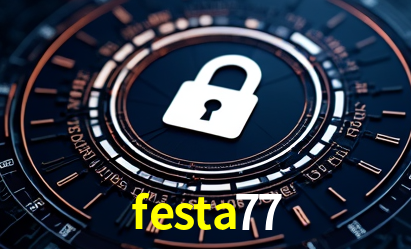 Cassino Certificado festa77