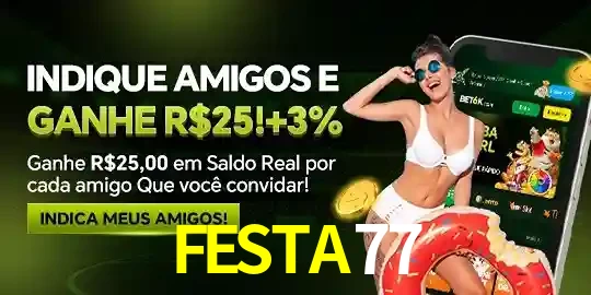 Promoções 2