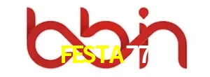 bbin Cassino Ao Vivo