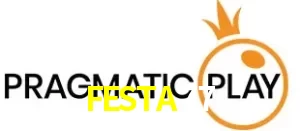 pragmatic play