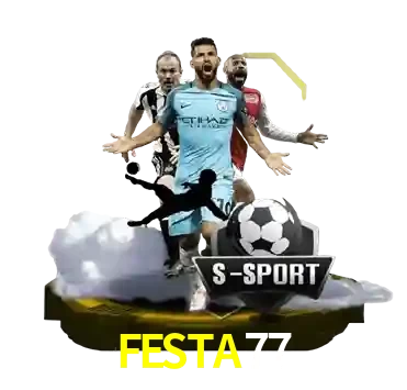 esportivas